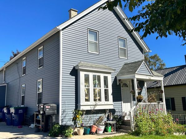 116-118 E Prospect St