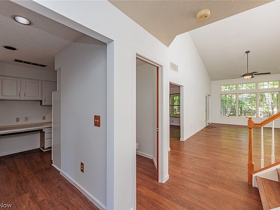 4th image of 2778 Wyndgate Ct #5