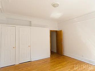 Rented by Bellmarc Realty