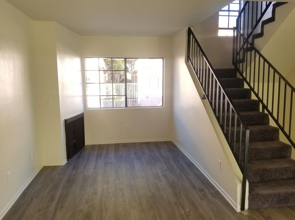 2003 Vista Del Mar Ave #3