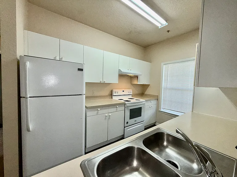 3567 Conroy Rd #1233 — Photo 3