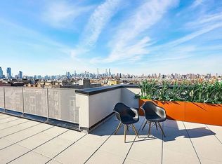 31-19 37th Ave #3F, Astoria, NY 11106
