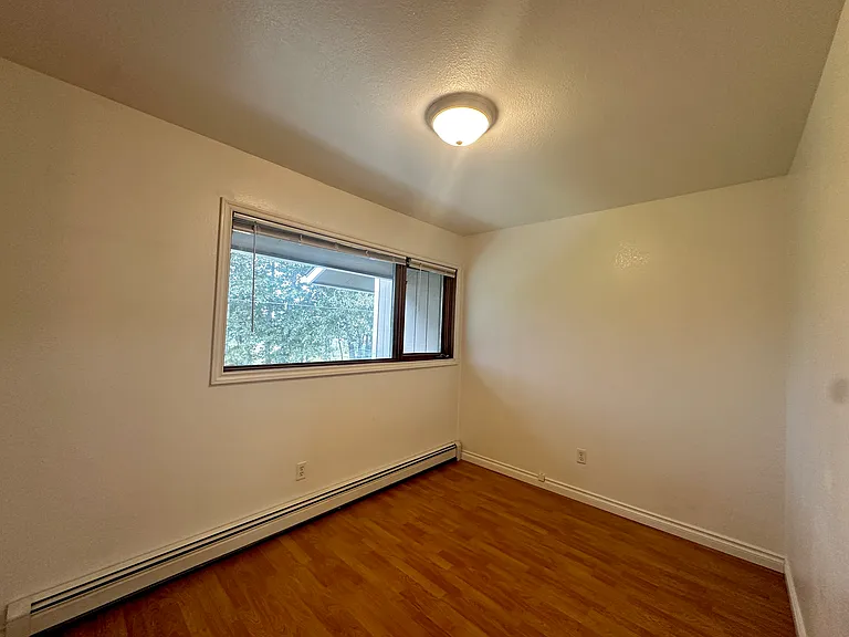 1800 Congress Cir #3 — Photo 9