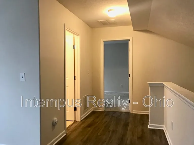 2844 Hillstone St — Photo 28
