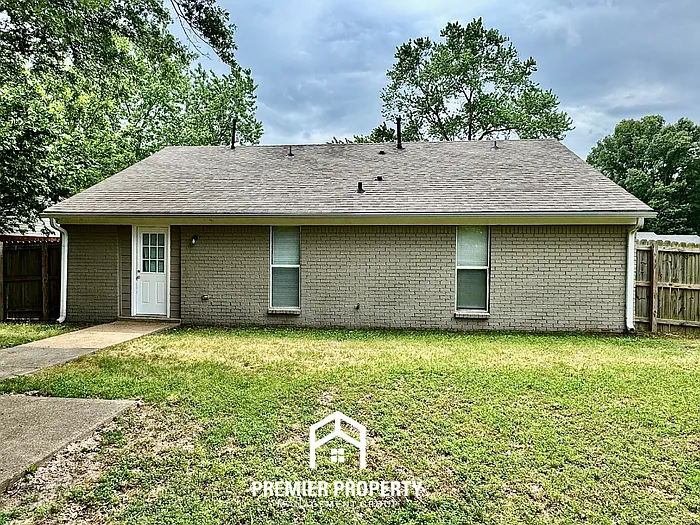 3780 Southbrook Dr — Photo 18