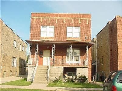1st image of 3615 Ivy St.