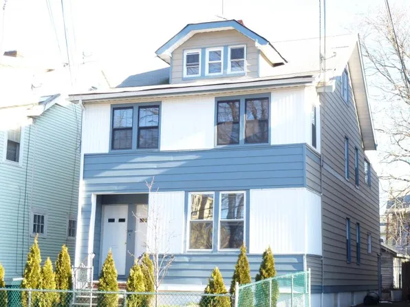 342 Union Ave, Irvington, NJ 07111