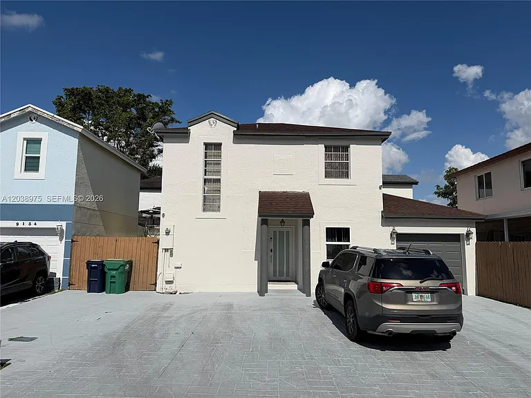 9132 SW 148th Ct — Photo 1