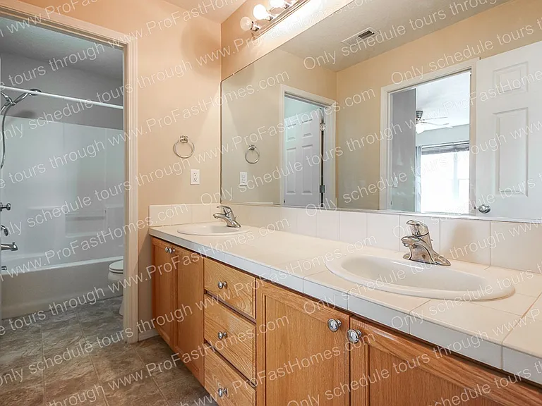 20703 SW Rosemount St — Photo 14