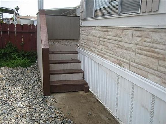 3rd image of 852 E Grangeville Blvd Spc 66