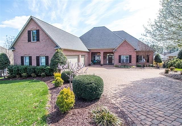 1st image of 2660 Trent Pines Ct