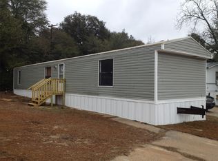 108 Sandy Haven Dr LOT 13, Elgin, SC 29045