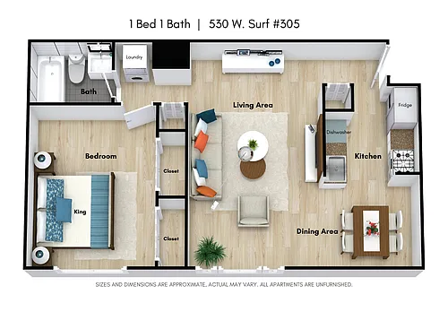 Floor plan 05
