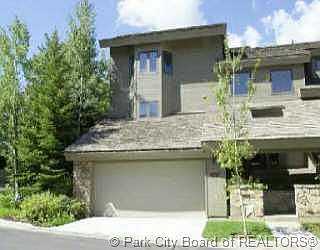 1st image of 1737 Lakeside Cir #1737