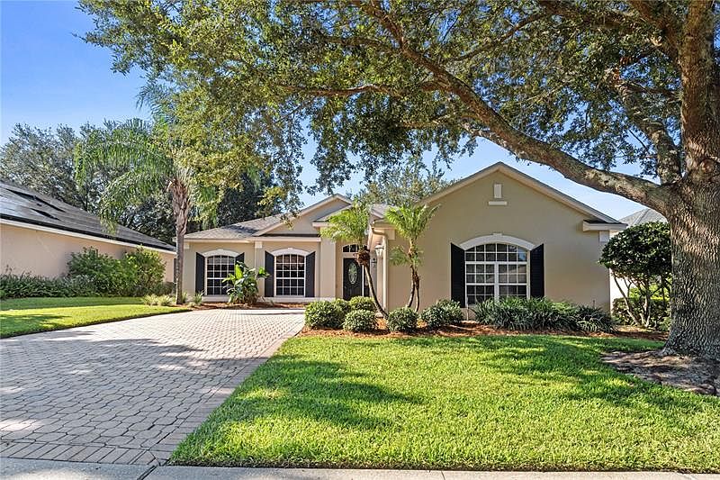1st image of 3820 Liberty Hill Dr