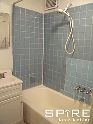 Rented by Spire Group