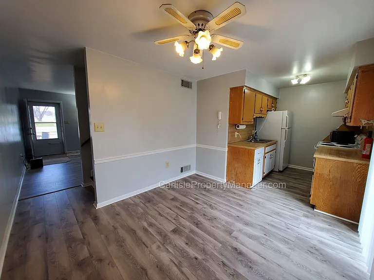 629 Hamilton St — Photo 15