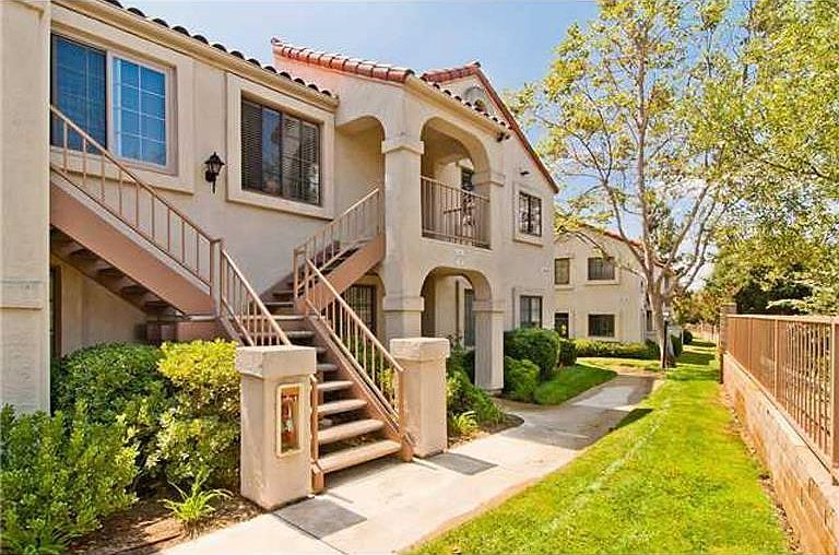 1st image of 13048 Wimberly Sq Unit 36