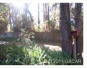 4th image of 4118 NW 46th Dr