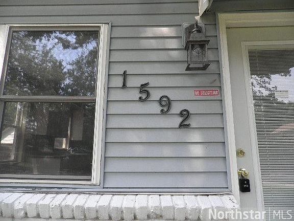 2nd image of 1592 Gershwin Ave N