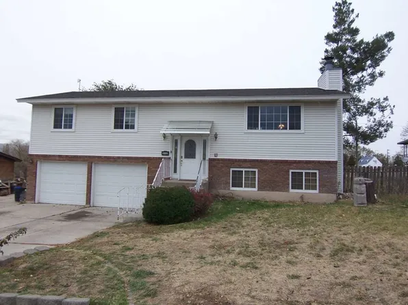 5153 Elizabeth Ave, Pocatello, ID 83202