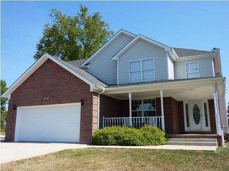 1st image of 328 Burlwood Cir