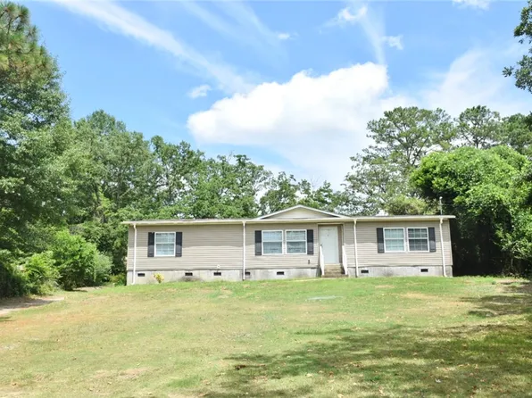 497 Lee Road 485, Phenix City, AL 36870