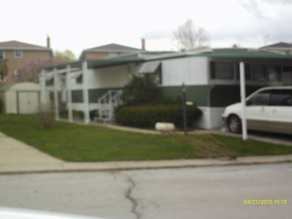 1st image of 118 Jennifer Ln