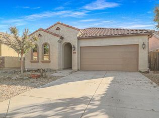 4191 E Alamo St, San Tan Valley, AZ 85140