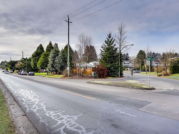 3rd image of 1881 160th St