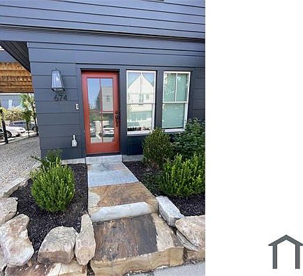 1st image of 674 Exchange St SE