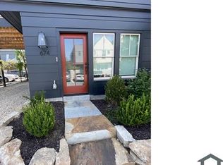 674 Exchange St SE, Atlanta, GA 30315