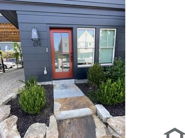 674 Exchange St SE, Atlanta, GA 30315