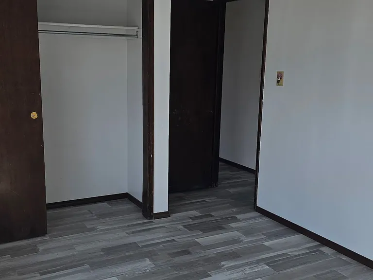404 Rainbow Ct SE #A — Photo 10