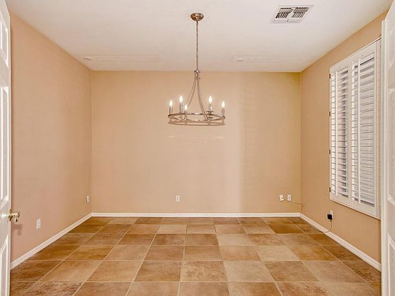 5th image of 3104 N 145th Ave