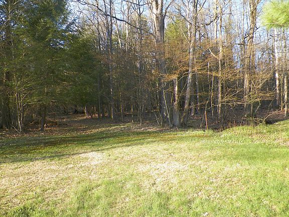 2nd image of 2300 Reynoldsville Falls Creek Rd