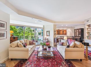 5610 Wisconsin Ave APT 406, Chevy Chase, MD 20815