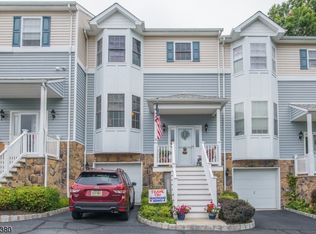 734 William St #17, Boonton, NJ 07005