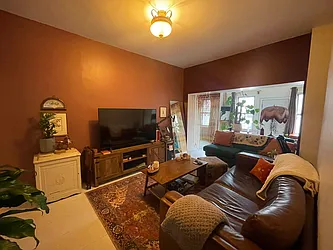 Rented by Blue Brick Real Estate