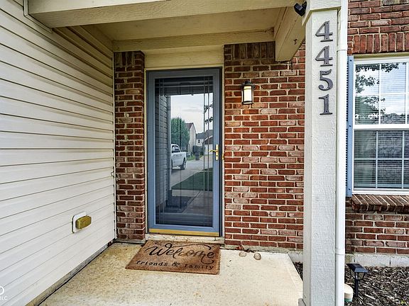 4th image of 4451 Ringstead Way