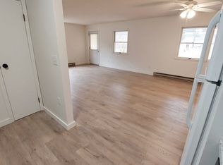 9 Mountain Rd APT B, Hadley, NY 12835