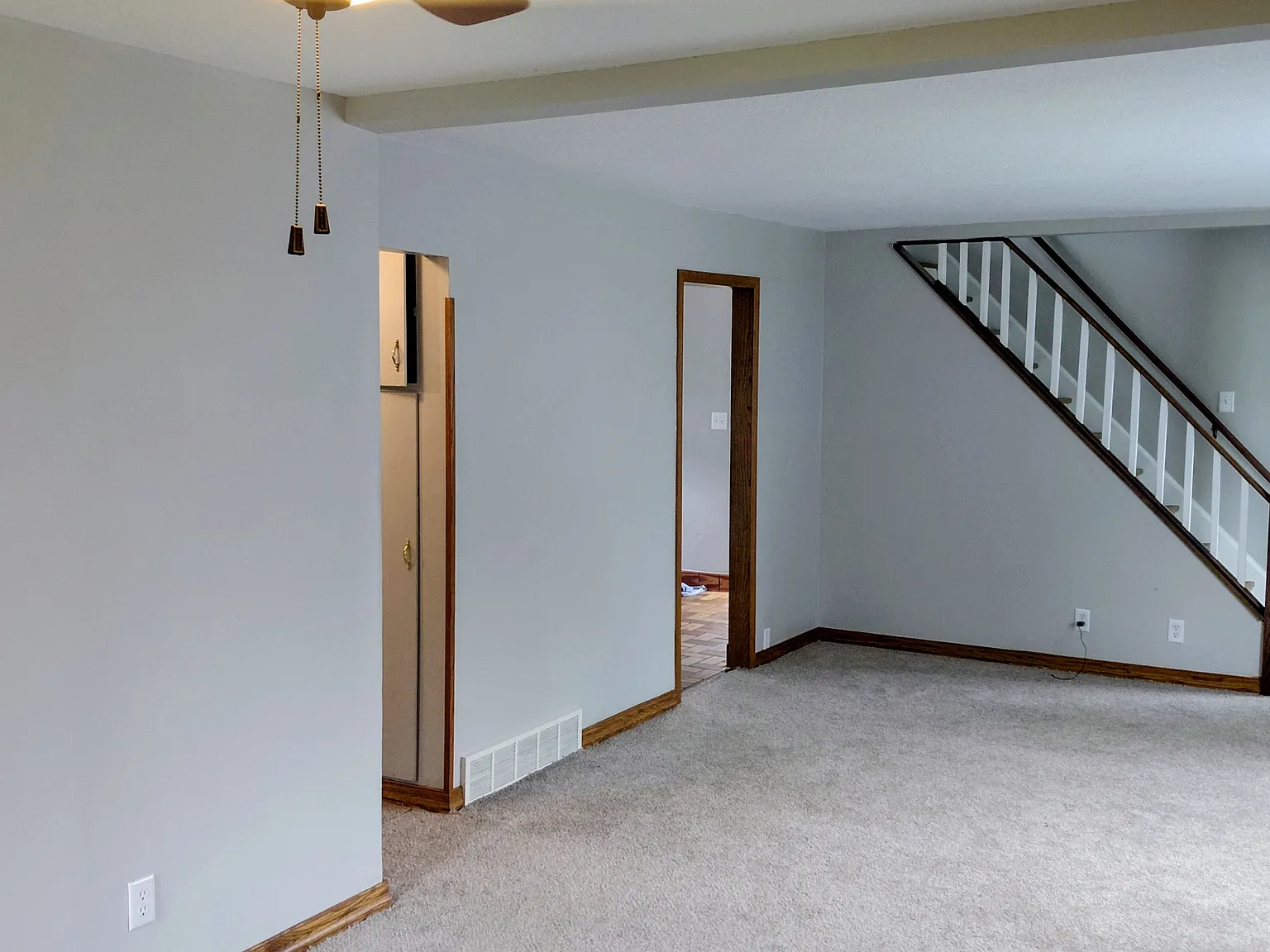 14 Pointcross Dr — Photo 4