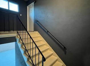 1953 20th St APT C, Santa Monica, CA 90404