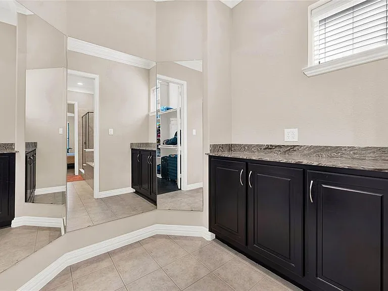 12035 Bryant Dr — Photo 20