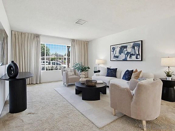 2nd image of 884 S Sunshine Ave