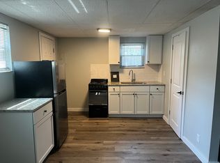 319 E 10th St #4, Newport, KY