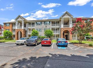 3786 Hitchcock Way, Myrtle Beach, SC 29577