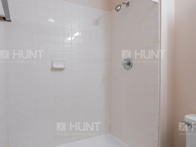 6410 E Buttercup Dr — Photo 24