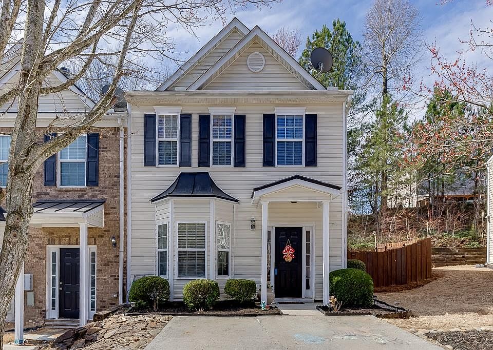1st image of 5222 Birch Ct