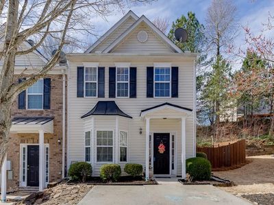 5222 Birch Ct, Oakwood, GA, 30566